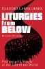Liturgies from Below: Praying with People at the Ends of the World, 2018