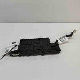 Unitate de distribuție a energiei LAND ROVER RANGE ROVER SPORT II L494 2019 OEM: HPLA-14A073-JB