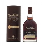 Dos Maderas 5 + 5 Pedro Ximenez Cutie Rom 0.7L