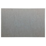 Faianta 30X45 Forest I E4542, 1.62 Mp / Pachet