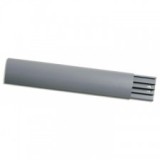 Canal Cablu Pvc Pardoseala 75X18 Mutlusan / 2Ml
