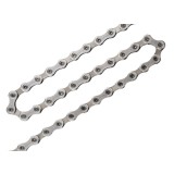 Lant Shimano Cn-Hg53 116 zale, 9 viteze fara nit final nit conectare X1 culoare... Cod:ECNHG53C116I