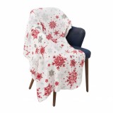 Patura fleece 150x200 cm XMS, Heinner