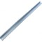 Şină DIN oţel 35x15x515mm pentru carcase
