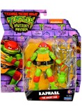 Turtles Mutant Mayhem Shell Spin Raph 12cm