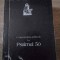 COMENTARIU ATHONIT LA PSALMUL 50-COLECTIV-261669
