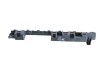 Suport prag lateral TESLA MODEL X 2020 OEM: 1051827-00-B 24821283