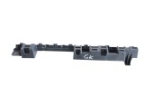 Suport prag lateral TESLA MODEL X 2020 OEM: 1051827-00-B 24821283