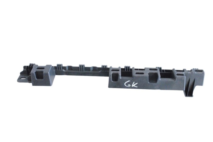Suport prag lateral TESLA MODEL X 2020 OEM: 1051827-00-B 24821283