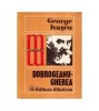 George Ivascu - Dobrogeanu Gherea - 111737