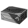 Sursa ASUS ROG THOR 1200W PLATINUM III, ATX12V, Active PFC,