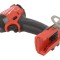 Impact Driver with Variable Speed and High Torque Power