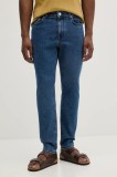 Joop! jeans 30044109