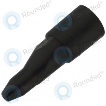 DeLonghi Tub inferior 5332169300