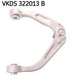 SKF VKDS 322013 B Brat, suspensie roata