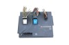 Modul de confort PORSCHE PANAMERA 970 2011 OEM: 7PP907064EG | 25863437