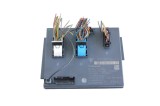 Modul de confort PORSCHE PANAMERA 970 2011 OEM: 7PP907064EG | 25863437