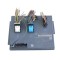 Modul de confort PORSCHE PANAMERA 970 2011 OEM: 7PP907064EG | 25863437