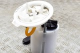Pompa de combustibil rezervor VW GOLF VIII CD1 2021 OEM: 5Q0919051CN 21306750