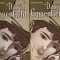DAVID COPPERFIELD VOL.1-2-CHARLES DICKENS-229115
