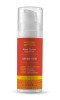 Lotiune dupa plaja pentru fata si corp, bio, 50ml, Wooden Spoon