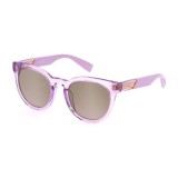 Ochelari de Soare Damă Furla SFU687-516PFG &Oslash; 51 mm