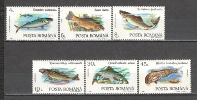 Romania.1992 Pesti DR.563 foto