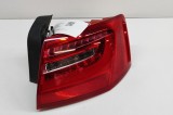 AUDI A6 4G2, C7, 4GC 2011 OEM: 4G5945096A,90003851 SKU: 22751035