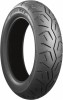 Anvelopa Bridgestone Exedera MAX 190/60R17 78V TL Cod Produs: MX_NEW 03060402PE