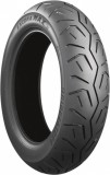Anvelopa Bridgestone Exedera MAX 190/60R17 78V TL Cod Produs: MX_NEW 03060402PE
