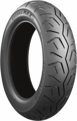 Anvelopa Bridgestone Exedera MAX 190/60R17 78V TL Cod Produs: MX_NEW 03060402PE foto