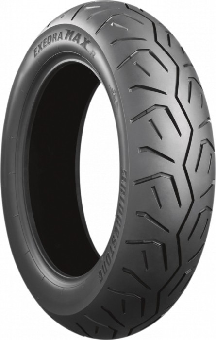 Anvelopa Bridgestone Exedera MAX 190/60R17 78V TL Cod Produs: MX_NEW 03060402PE