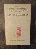 Lesage-Diavolul schiop