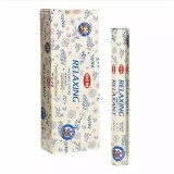 Cumpara ieftin Betisoare Parfumate - Set 120 Buc - Relaxing
