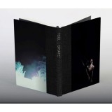 Tool Opiate (Bluray)