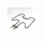 Rezistență cuptor 1800W 230V pentru cuptor WHIRLPOOL ARISTON INDESIT Original