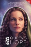 Queen&#039;s Hope