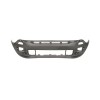 Bara fata JEEP RENEGADE (BU), 09.2014-, Texturat; gauri proiectoare, Rapid