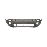 Bara fata JEEP RENEGADE (BU), 09.2014-, Texturat; gauri proiectoare, Rapid
