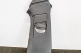 Ornament st&acirc;lp B dreapta VOLVO V40 Hatchback 2017 OEM: 31102350,31307225 10878080