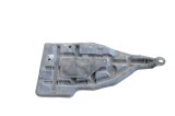 Alt scut motor INFINITI Q50 2016 OEM: 63832-4GC0A,LJ08-5111-100 23550106