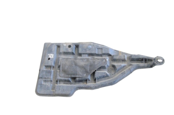 Alt scut motor INFINITI Q50 2016 OEM: 63832-4GC0A,LJ08-5111-100 23550106