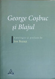 GEORGE COSBUC SI BLAJUL-ION BUZASI