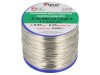 S&acirc;rmă de lipit fără plumb 0,56mm 250g, Cynel
