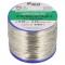 S&acirc;rmă de lipit fără plumb 0,56mm 250g
