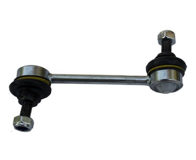 Bieleta Antiruliu 47934 FDB.538 foto