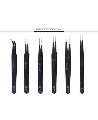 Set 5 pensete BST-205ESD foto