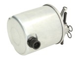 Filtru combustibil NISSAN PATHFINDER III (R51) (2005 - 2012) DREISSNER F0661DREIS
