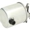 Filtru combustibil NISSAN NAVARA platou / sasiu (D40) (2008 - 2016) DREISSNER F0661DREIS