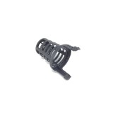 Filtru Mare Evacuare Masina de Spalat Vase BEKO 1740230300 | Compatibil Whirlpool, Indesit